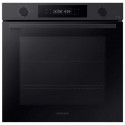 SAMSUNG - Four pyrolyse NV7B41307AB