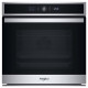 WHIRLPOOL - Four pyrolyse WOI4IS8PM0XAF