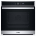 WHIRLPOOL - Four pyrolyse WOI4IS8PM0XAF