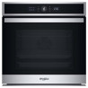 WHIRLPOOL - Four pyrolyse WOI4IS8PM0XAF