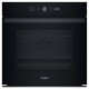 WHIRLPOOL - Four pyrolyse WOI4S8PM0SBAF