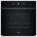 WHIRLPOOL - Four pyrolyse WOI4S8PM0SBAF
