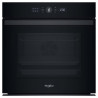 WHIRLPOOL - Four pyrolyse WOI4S8PM0SBAF