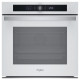 WHIRLPOOL - Four pyrolyse WOI4S8PM1SWAF