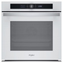 WHIRLPOOL - Four pyrolyse WOI4S8PM1SWAF