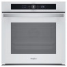 WHIRLPOOL - Four pyrolyse WOI4S8PM1SWAF