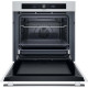 WHIRLPOOL - Four pyrolyse WOI4S8PM1SWAF