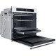 WHIRLPOOL - Four pyrolyse WOI4S8PM1SWAF