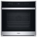 WHIRLPOOL - Four pyrolyse WOI68PT1SXAF