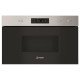 INDESIT - Micro-ondes solo IMK11X