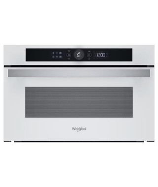 WHIRLPOOL - Micro-ondes gril WMD44MWF