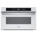 WHIRLPOOL - Micro-ondes gril WMD44MWF
