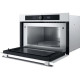 WHIRLPOOL - Micro-ondes gril WMD44MWF