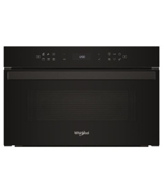 WHIRLPOOL - Micro-ondes gril WMD6O4TBF