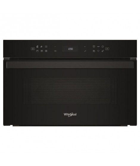 WHIRLPOOL - Micro-ondes gril WMD6O4TBF
