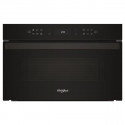 WHIRLPOOL - Micro-ondes gril WMD6O4TBF