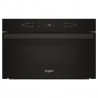 WHIRLPOOL - Micro-ondes gril WMD6O4TBF