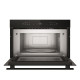 WHIRLPOOL - Micro-ondes gril WMD6O4TBF