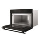 WHIRLPOOL - Micro-ondes gril WMD6O4TBF