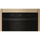 WHIRLPOOL - Micro-ondes gril WMD6O4TBF