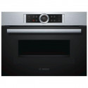 BOSCH - Micro-ondes combiné CMG633BS1