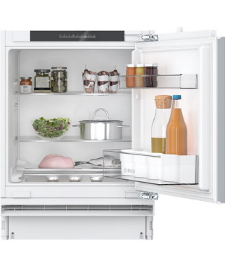BOSCH - Réfrigérateur 1 porte KUR21VFE0