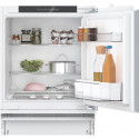 BOSCH - Réfrigérateur 1 porte KUR21VFE0
