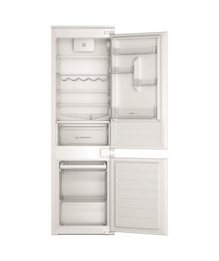 INDESIT - Réfrigérateur combiné INCO18DC03