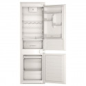INDESIT - Réfrigérateur combiné INCO18DC03