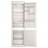 INDESIT - Réfrigérateur combiné INCO18DC03