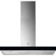 ELECTROLUX - Hotte décorative murale LFT819X