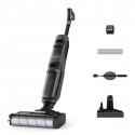 ROWENTA - Aspirateur laveur sans fil - GZ5035W0