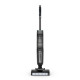 ROWENTA - Aspirateur laveur sans fil - GZ5035W0
