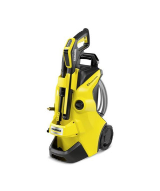 KARCHER - Nettoyeur haute pression K4 Power Control Flex - 13243000