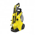KARCHER - Nettoyeur haute pression K4 Power Control Flex - 13243000