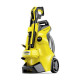 KARCHER - Nettoyeur haute pression K4 Power Control Flex - 13243000