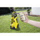 KARCHER - Nettoyeur haute pression K4 Power Control Flex - 13243000