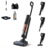 PHILIPS - Aspirateur laveur sans fil - XW6264.11