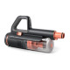PHILIPS - Aspirateur laveur sans fil - XW6264.11