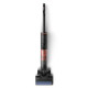 PHILIPS - Aspirateur laveur sans fil - XW6264.11
