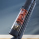 PHILIPS - Aspirateur laveur sans fil - XW6264.11