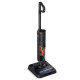 PHILIPS - Aspirateur laveur sans fil - XW6264.11