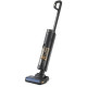 PHILIPS - Aspirateur laveur 3 en 1 sans fil - XW7264.11