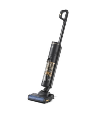 PHILIPS - Aspirateur laveur 3 en 1 sans fil - XW7264.11