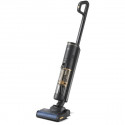 PHILIPS - Aspirateur laveur 3 en 1 sans fil - XW7264.11