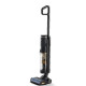 PHILIPS - Aspirateur laveur 3 en 1 sans fil - XW7264.11