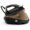 CALOR - Centrale vapeur haute pression - GV9820C0