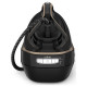 CALOR - Centrale vapeur haute pression - GV9820C0