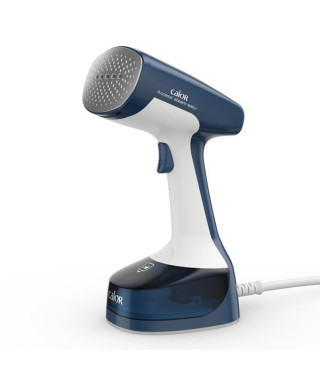 CALOR - Défroisseur vapeur à main - Access Steam Easy - DT7130C0