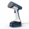 CALOR - Défroisseur vapeur à main - Access Steam Easy - DT7130C0